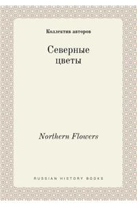 Northern Flowers