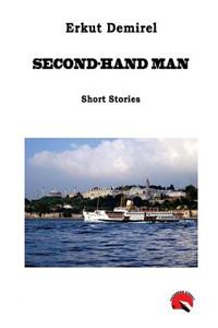 Second-Hand Man