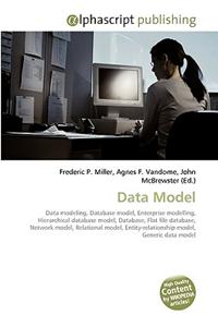Data Model