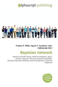 Bayesian Network