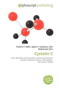 Cystatin C