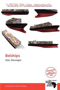 Belships