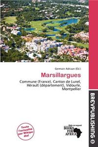 Marsillargues