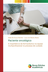 Paciente oncológico