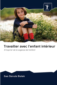 Travailler avec l'enfant intérieur