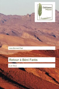 Retour à Béni Farès