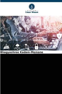 Wahrhaftigkeit Der Daten Und Schutz Der Privatsphäre Auf Datenmärkten
