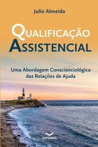 Qualificação Assistencial