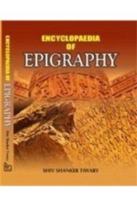 Encyclopaedia of Epigraphy