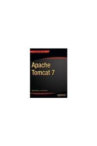 APACHE TOMCAT 7 (SEP) SPR