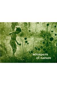 Whispers of Nature