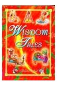 Wisdom Tales AkbarBirbal