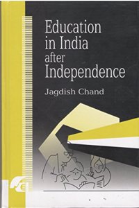 Education In India After Independence