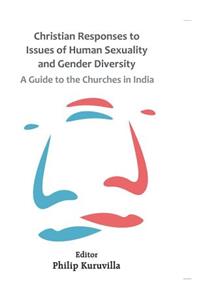 Christian Responses to Issues of Human Sexuality and Gender Diversity