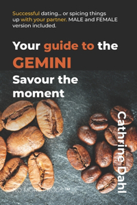 Gemini - No More Frogs