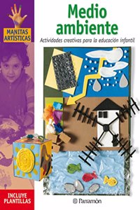 Medio Ambiente