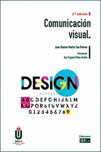 Comunicacion visual