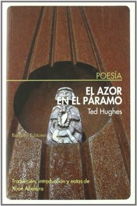 El azor en el paramo / The Hawk in the Rain