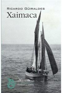 Xaimaca