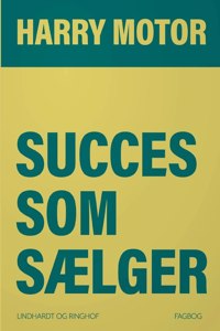 Succes som sælger