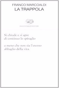 La trappola
