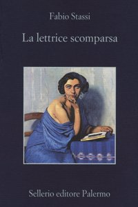 La lettrice scomparsa