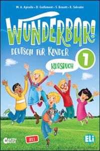 Wunderbar!