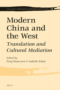 Modern China and the West
