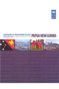 Assessment of Development Results