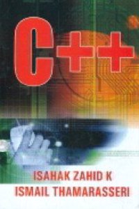 C+ +