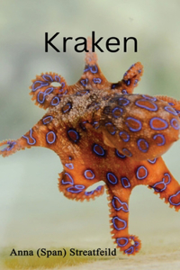 Kraken