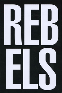 Rebels Rebel: Aids, Art and Activism in New York, 1979-1989