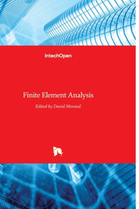 Finite Element Analysis