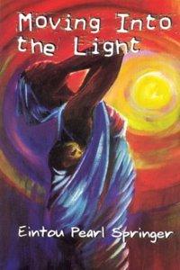 Moving into Light