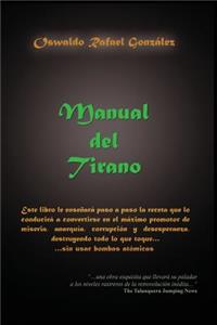 Manual del Tirano