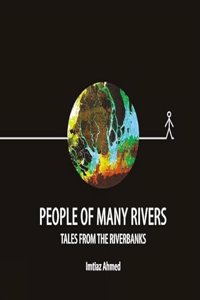 People of Many Rivers: Tales from the Riverbanks