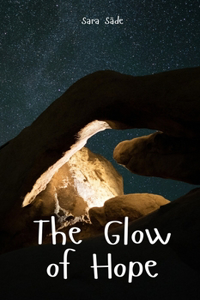 The Glow of Hope