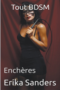 Tout BDSM. Enchères