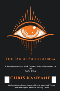 Tao of South Africa