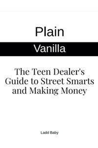 Plain Vanilla