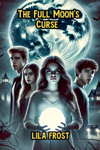 Full Moon's Curse