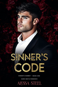 Sinner's Code