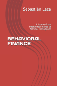Behavioral Finance