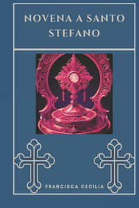 Novena a Santo Stefano