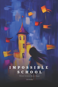 The Impossible School