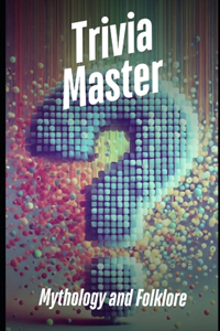 Trivia Master