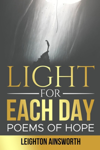 Light for each day