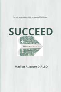 Succeed