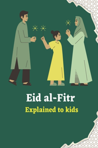 Eid Al-Fitr