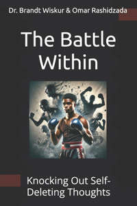 Battle Within